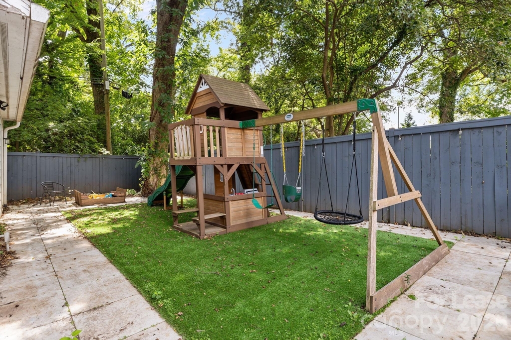 1705 Fountain View - Photo 31