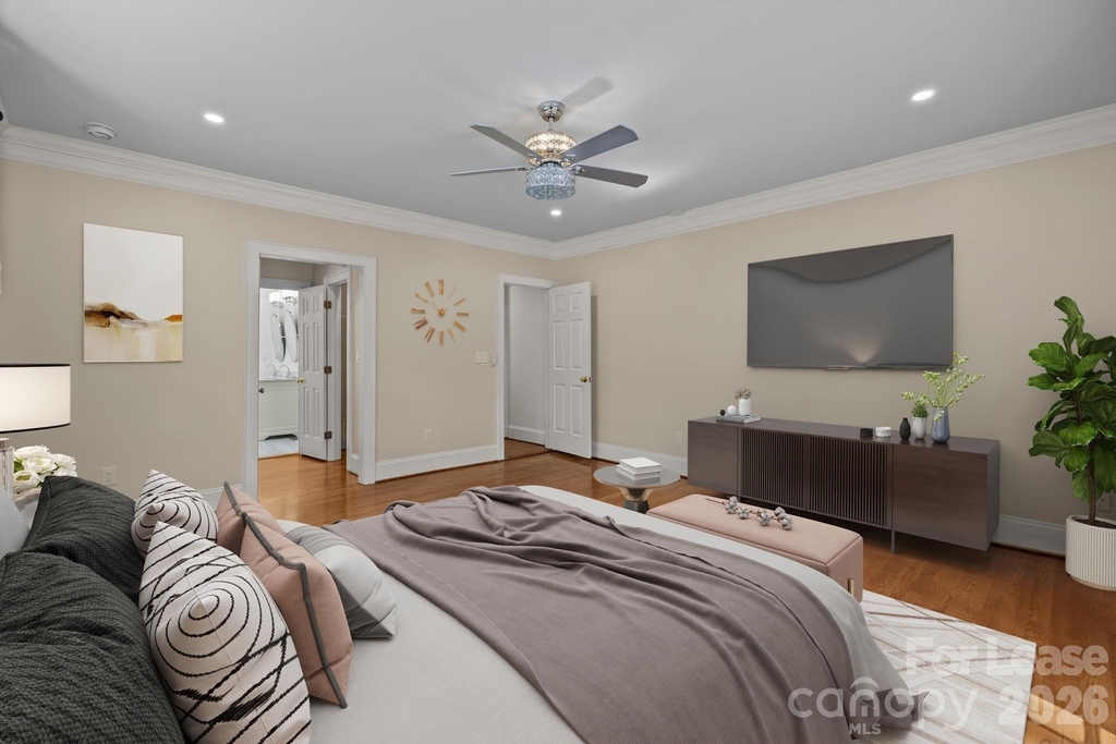 1705 Fountain View - Photo 47