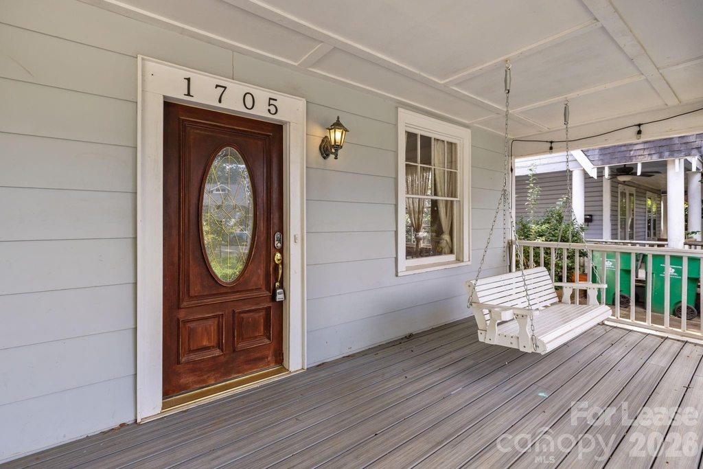 1705 Fountain View - Photo 40