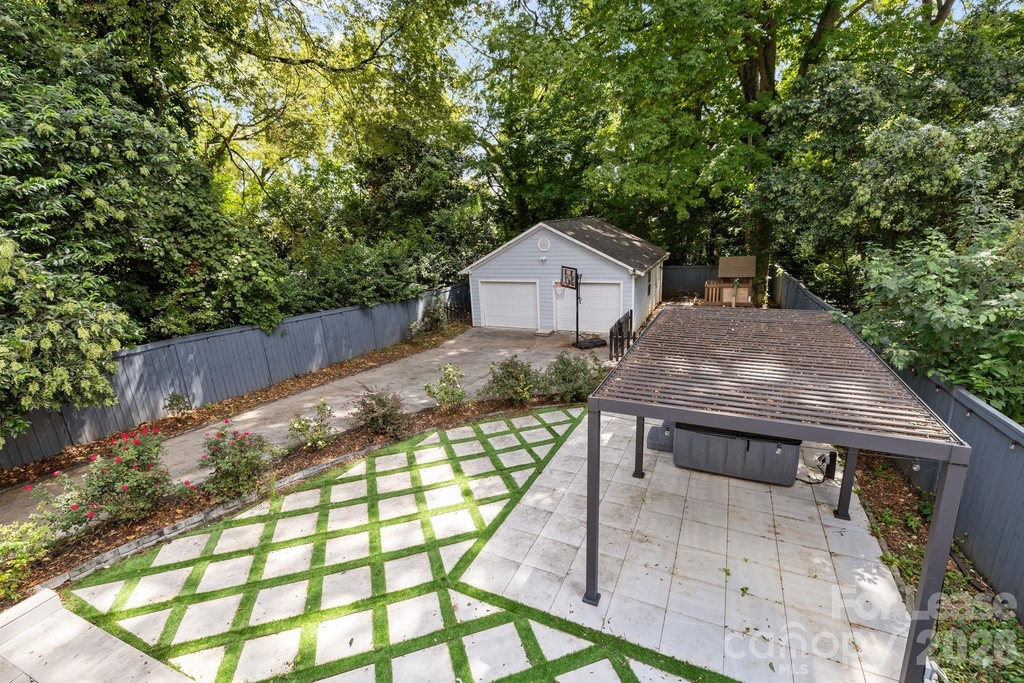 1705 Fountain View - Photo 38