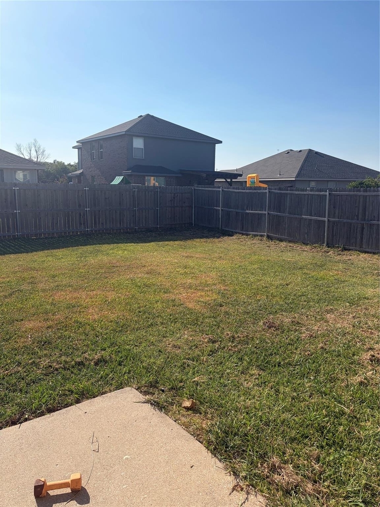 6506 Ashland Drive - Photo 7