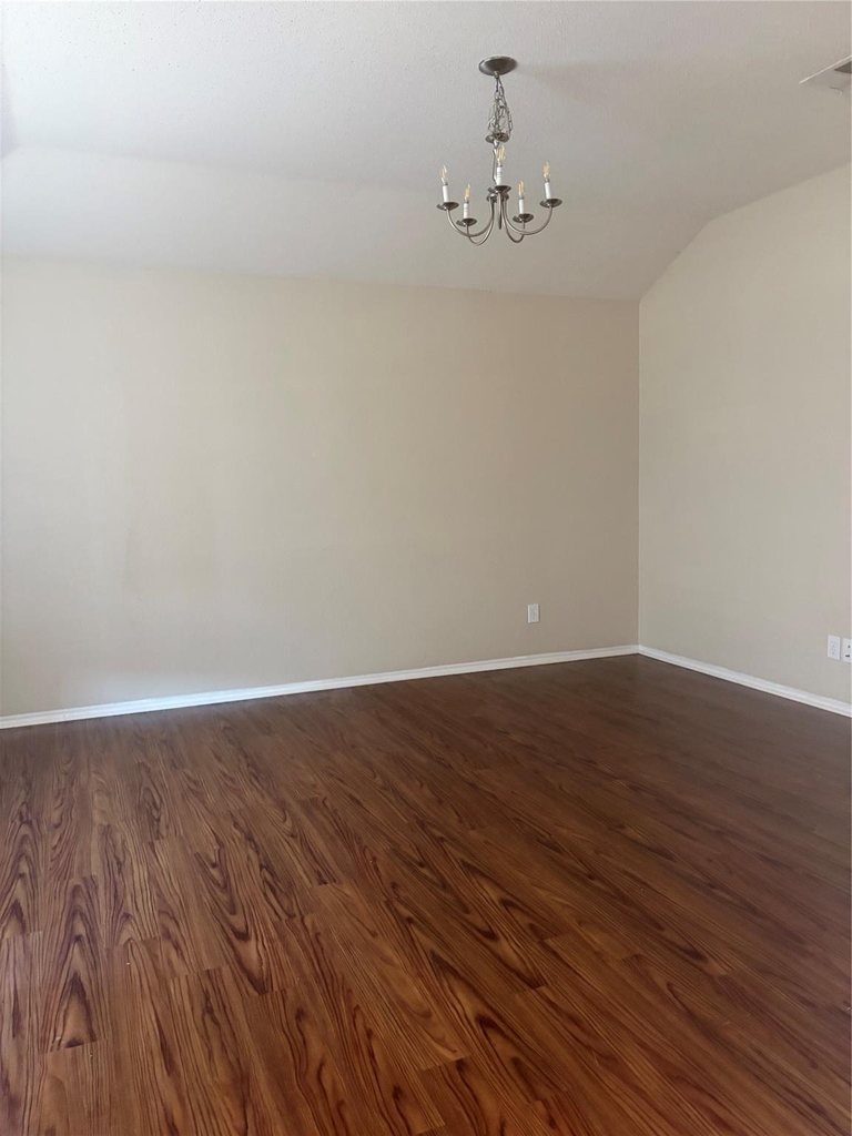 6506 Ashland Drive - Photo 1