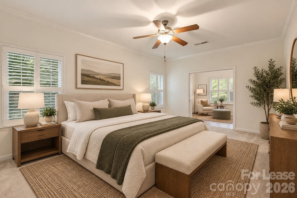 3530 Carmel Road - Photo 15