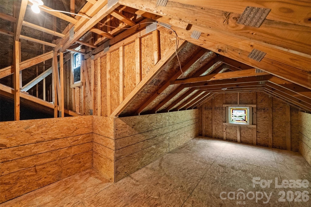 3530 Carmel Road - Photo 33