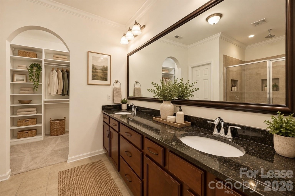3530 Carmel Road - Photo 19