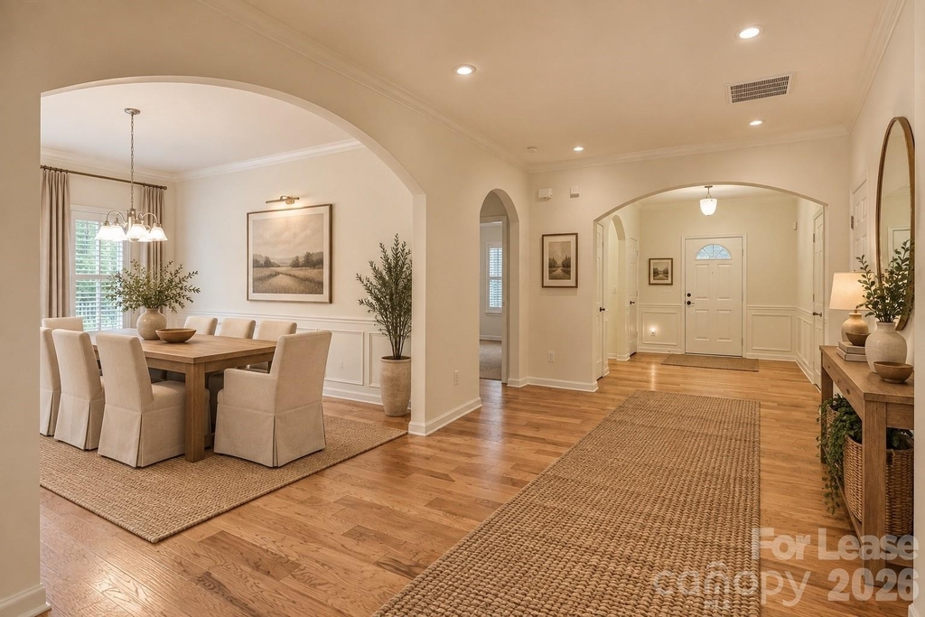 3530 Carmel Road - Photo 2
