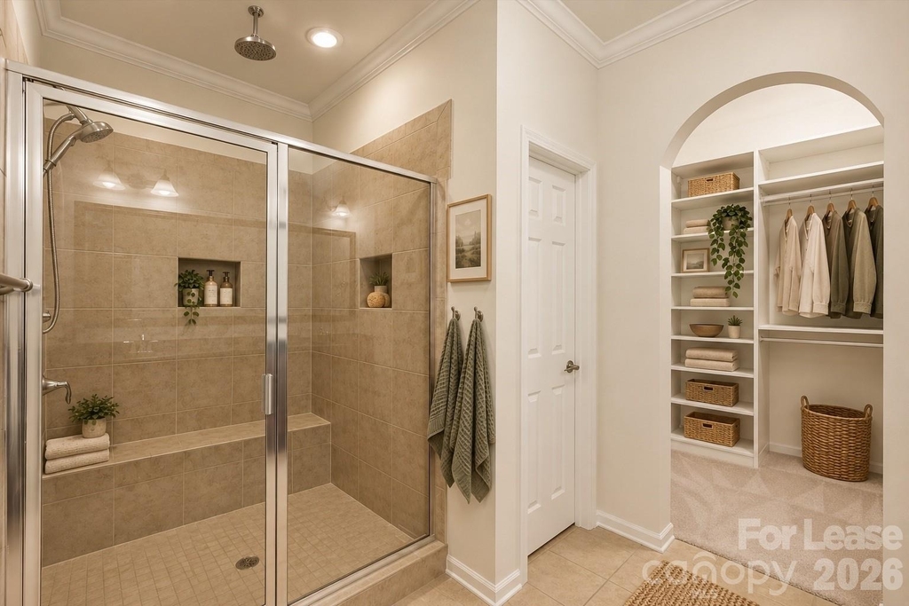 3530 Carmel Road - Photo 21
