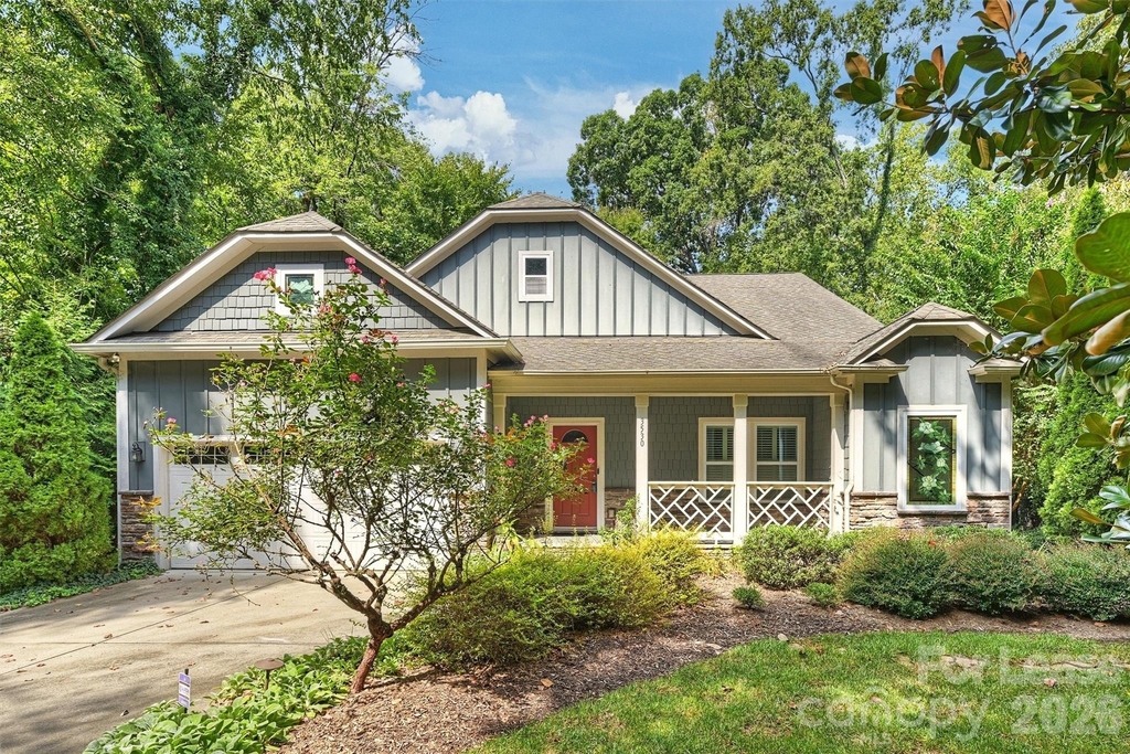 3530 Carmel Road - Photo 0