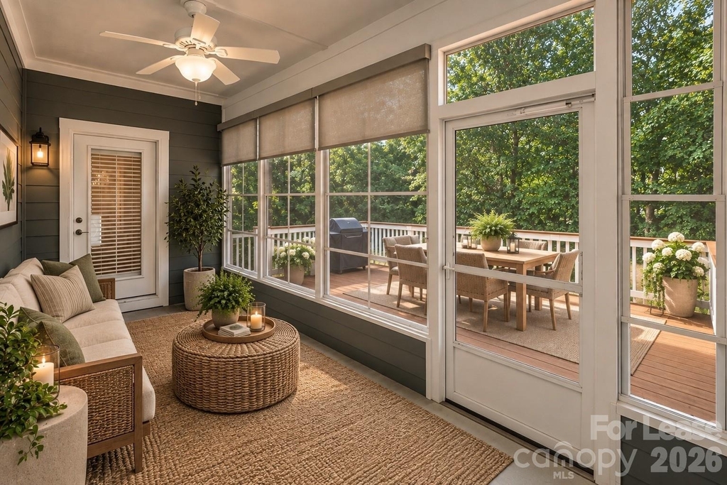 3530 Carmel Road - Photo 34