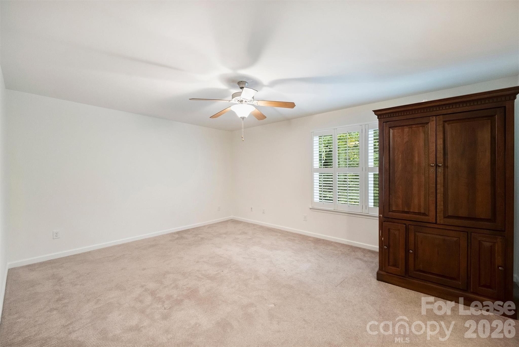 3530 Carmel Road - Photo 31