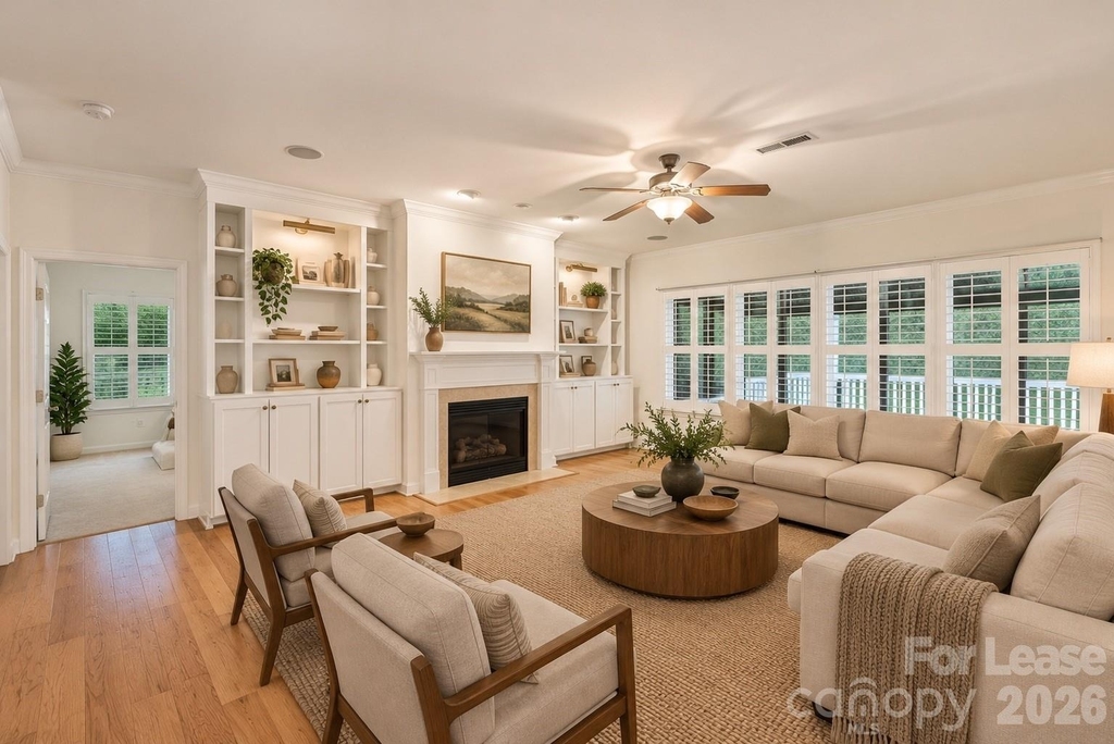3530 Carmel Road - Photo 6