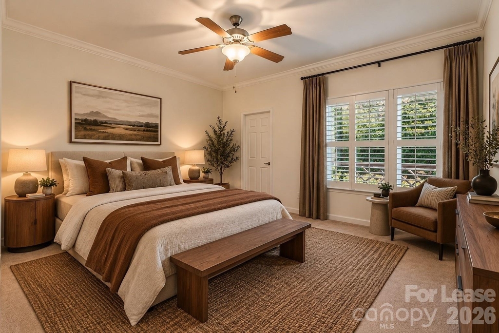 3530 Carmel Road - Photo 25
