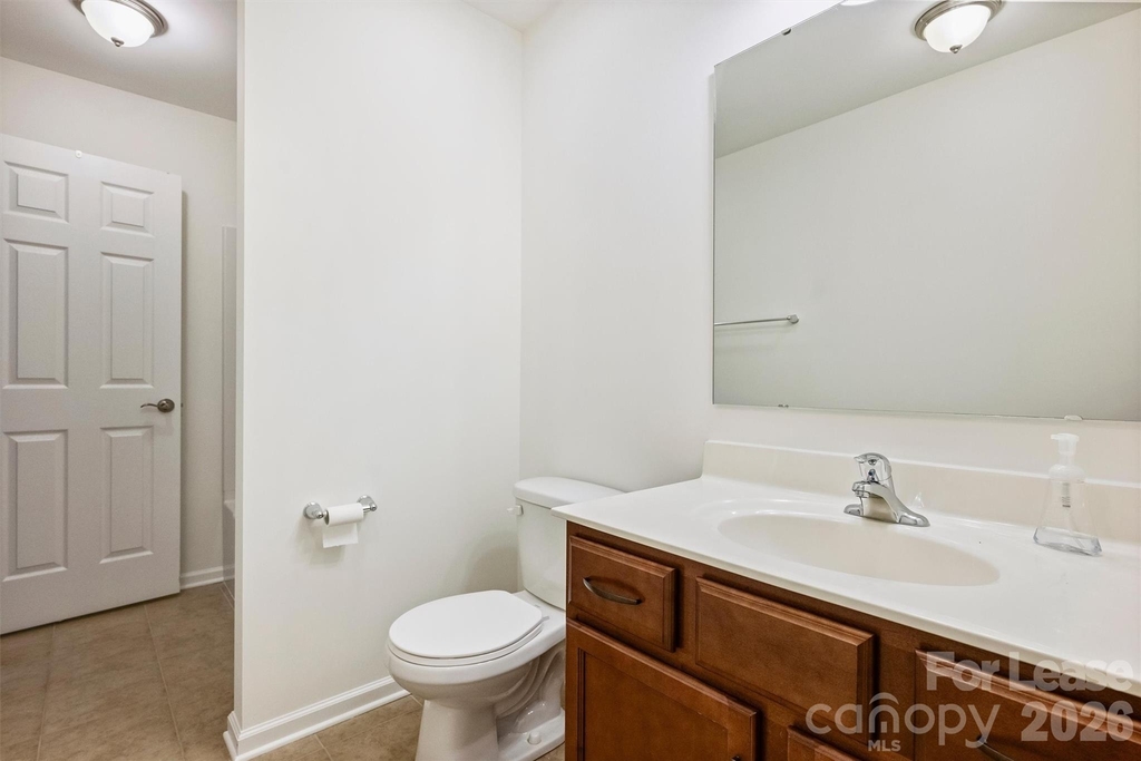 3530 Carmel Road - Photo 32
