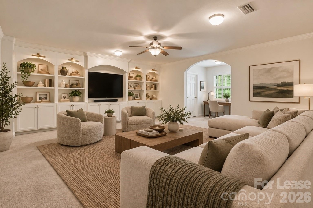 3530 Carmel Road - Photo 28