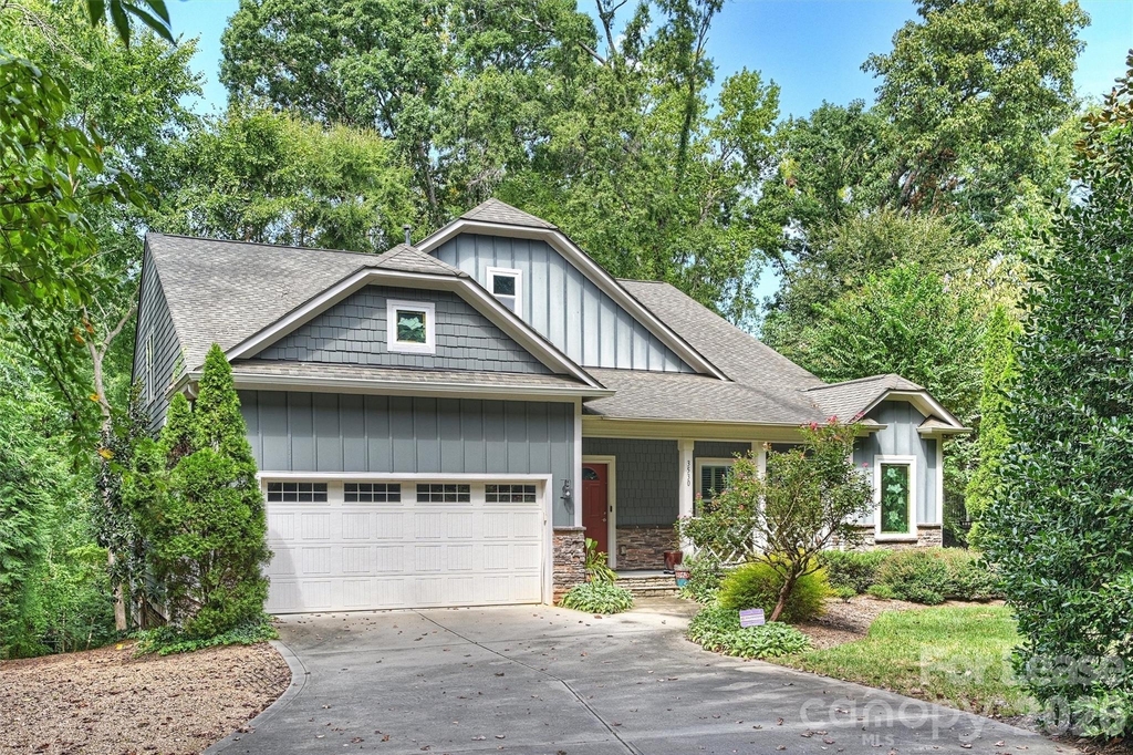 3530 Carmel Road - Photo 1