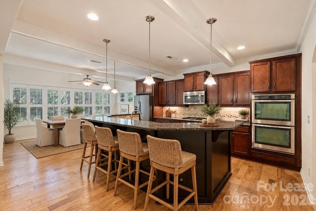 3530 Carmel Road - Photo 10