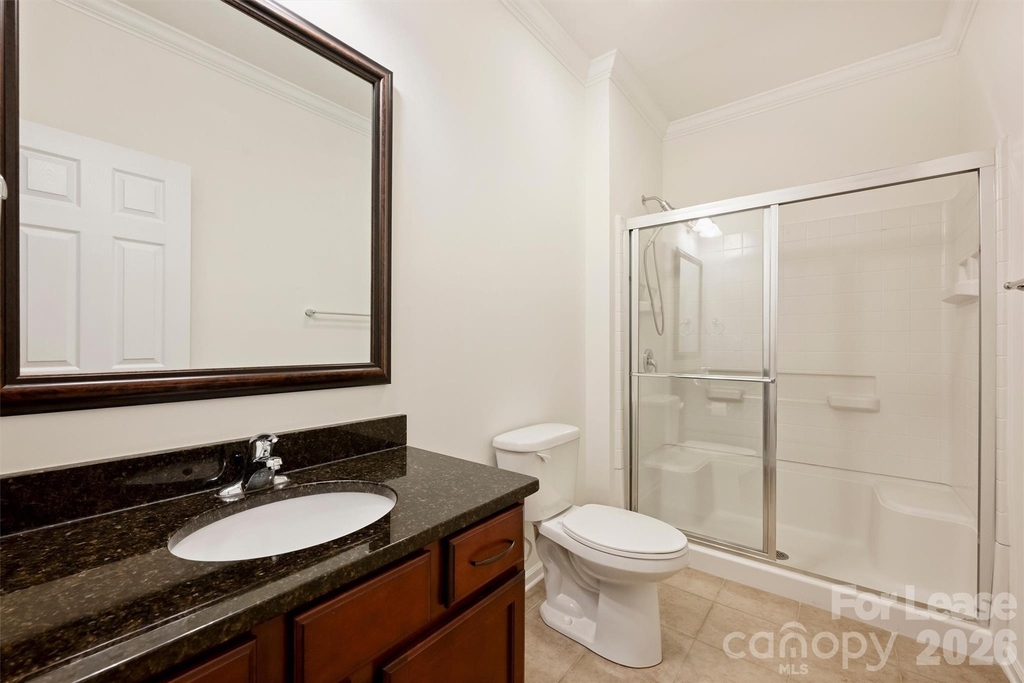 3530 Carmel Road - Photo 27