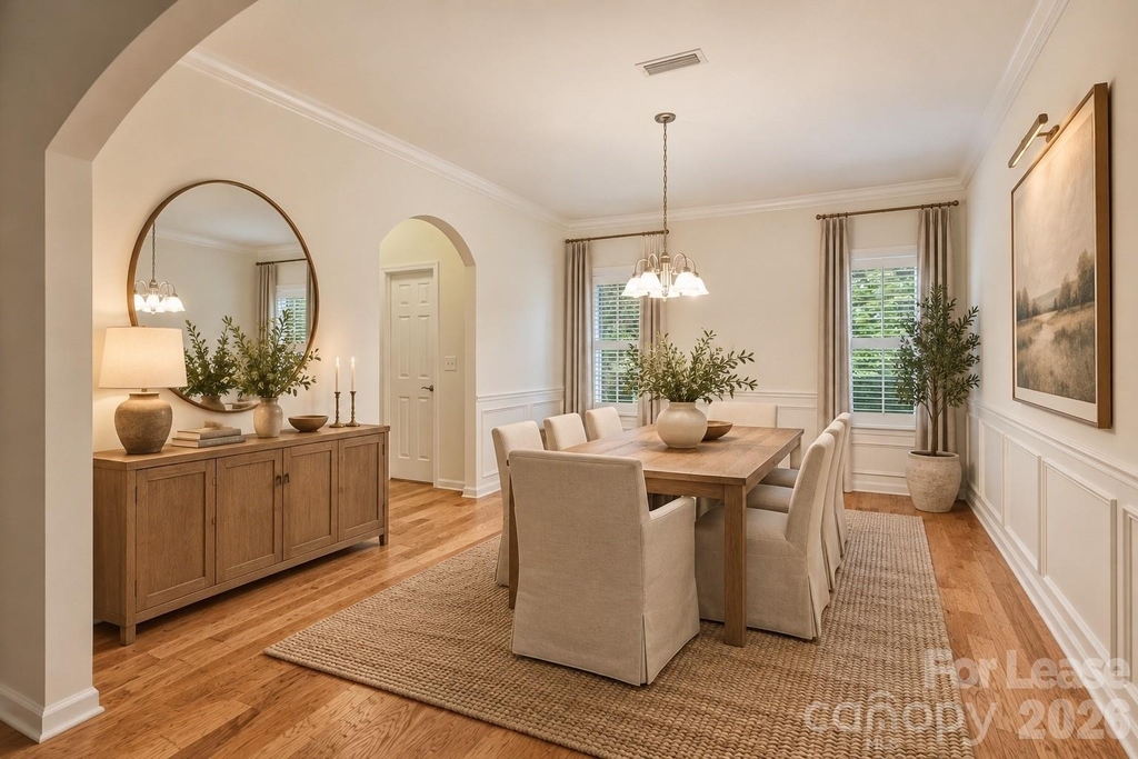 3530 Carmel Road - Photo 4