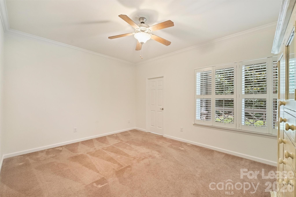 3530 Carmel Road - Photo 26