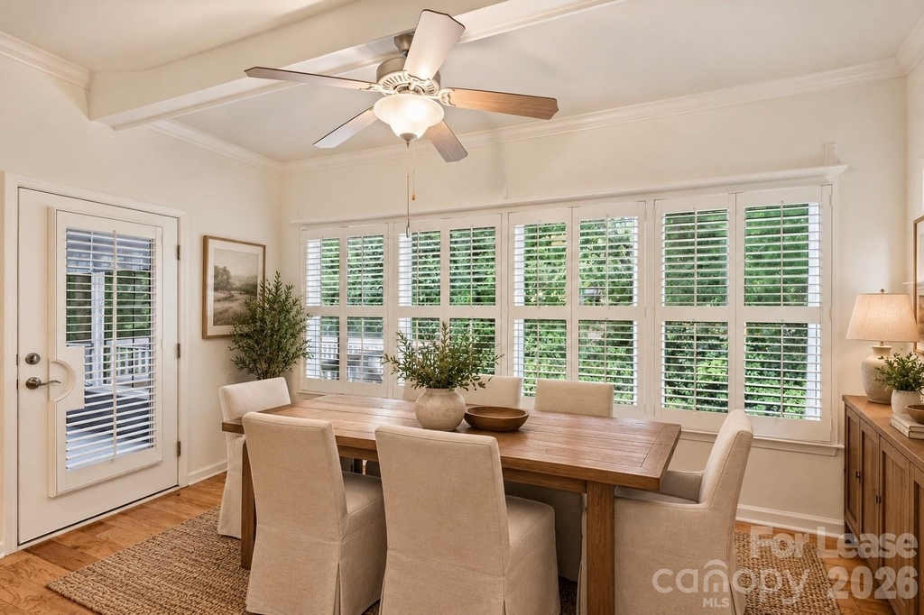 3530 Carmel Road - Photo 12