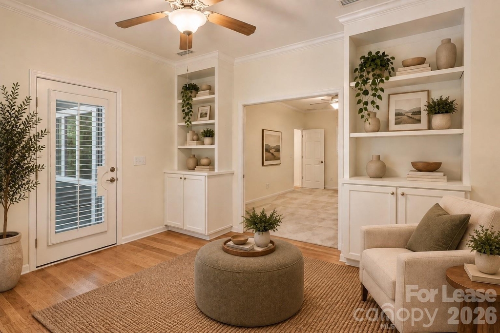 3530 Carmel Road - Photo 17