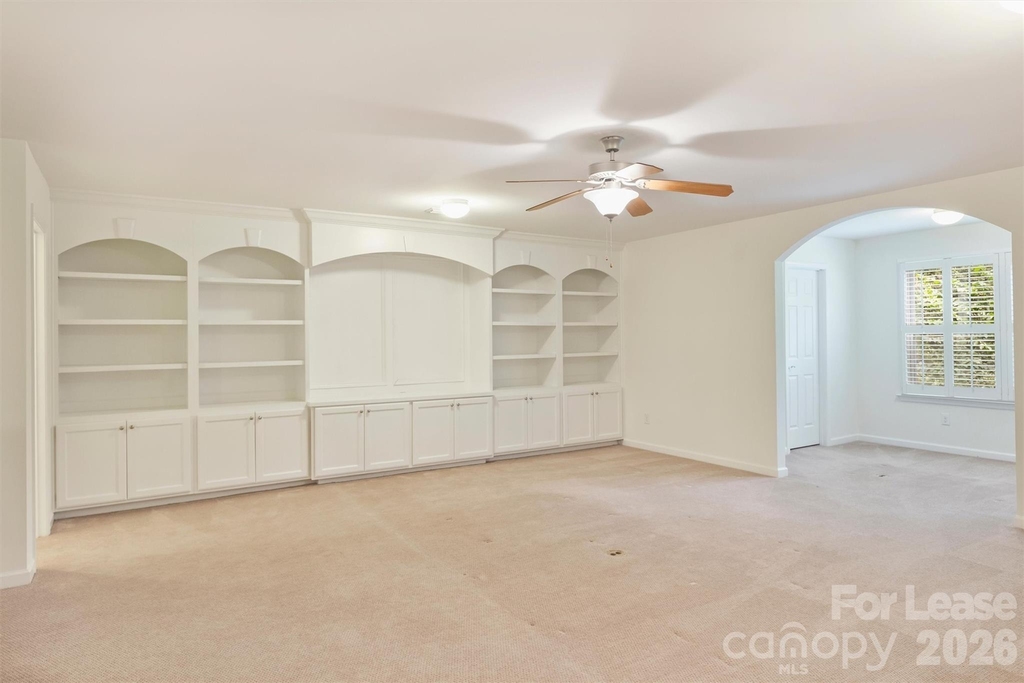 3530 Carmel Road - Photo 29