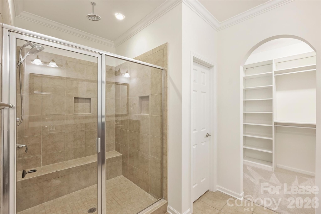 3530 Carmel Road - Photo 22