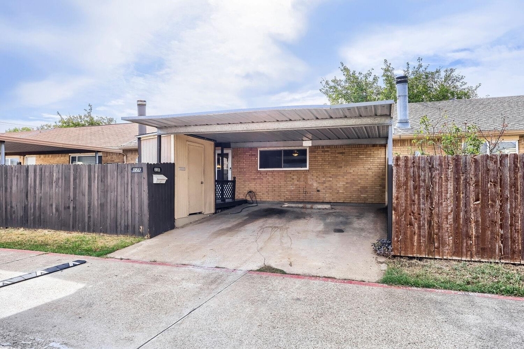 22 E Townhouse Lane - Photo 16