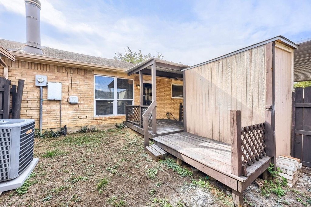 22 E Townhouse Lane - Photo 14