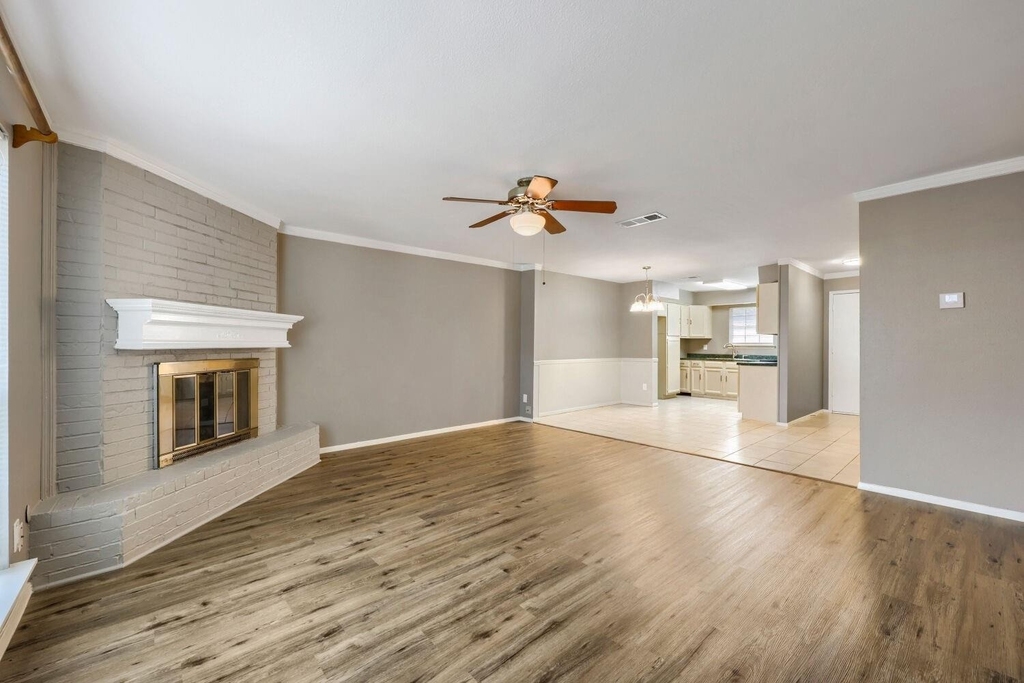22 E Townhouse Lane - Photo 3