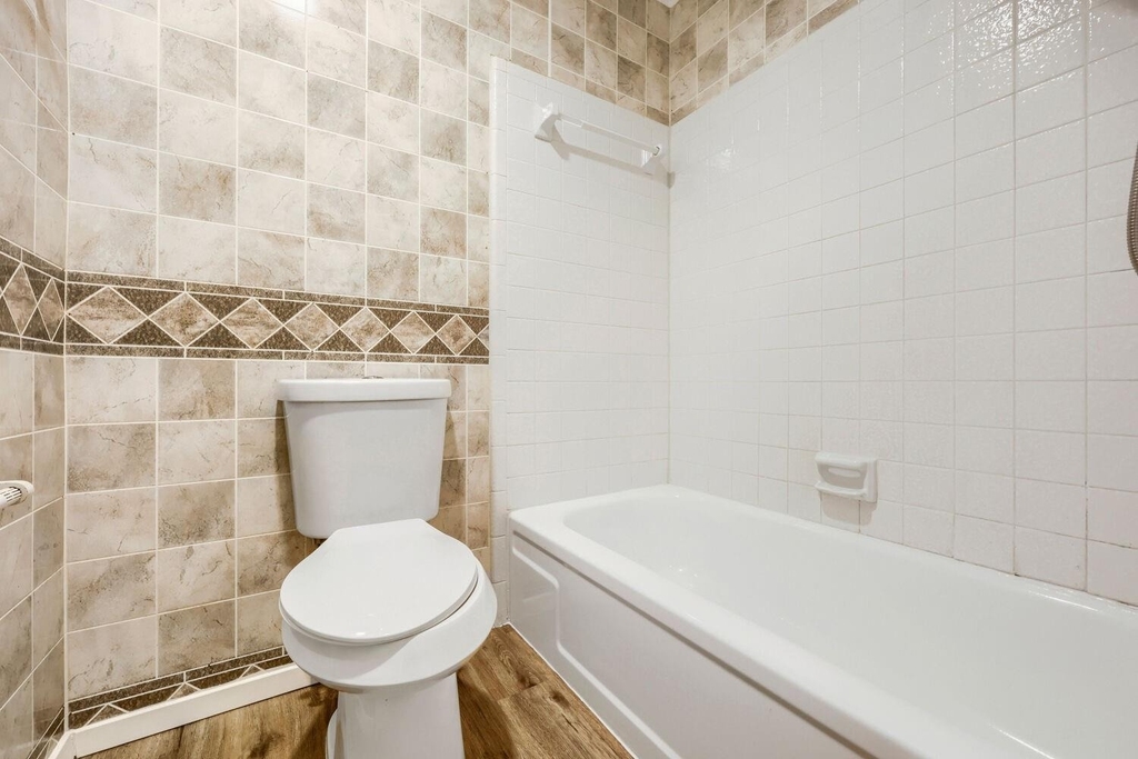 22 E Townhouse Lane - Photo 12