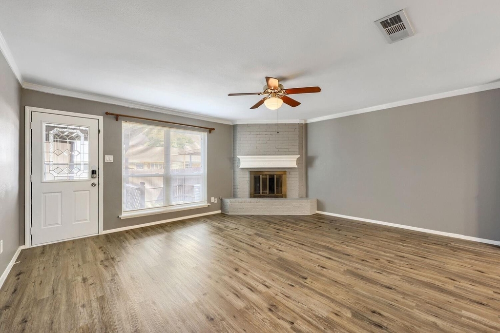 22 E Townhouse Lane - Photo 2