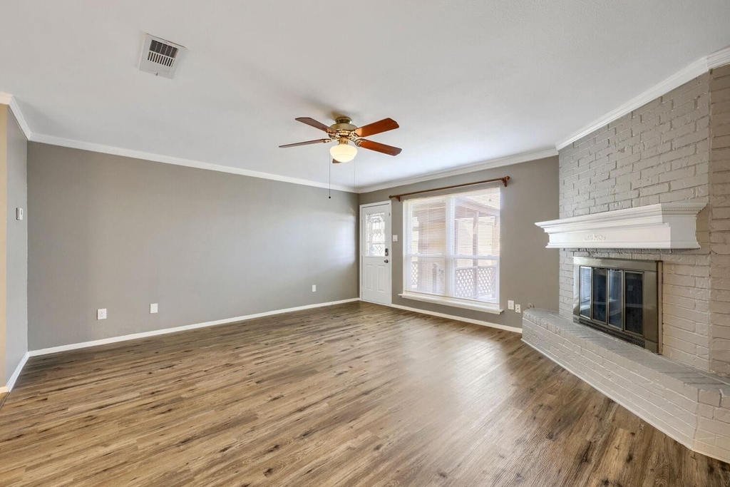 22 E Townhouse Lane - Photo 8