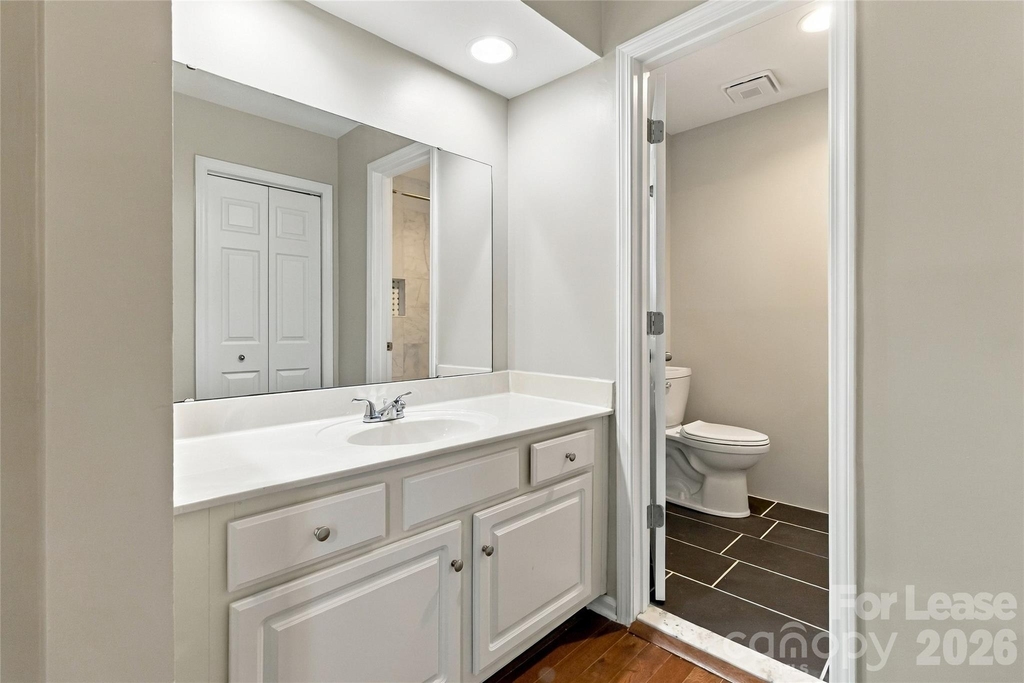7419 Bent Oak Road - Photo 19