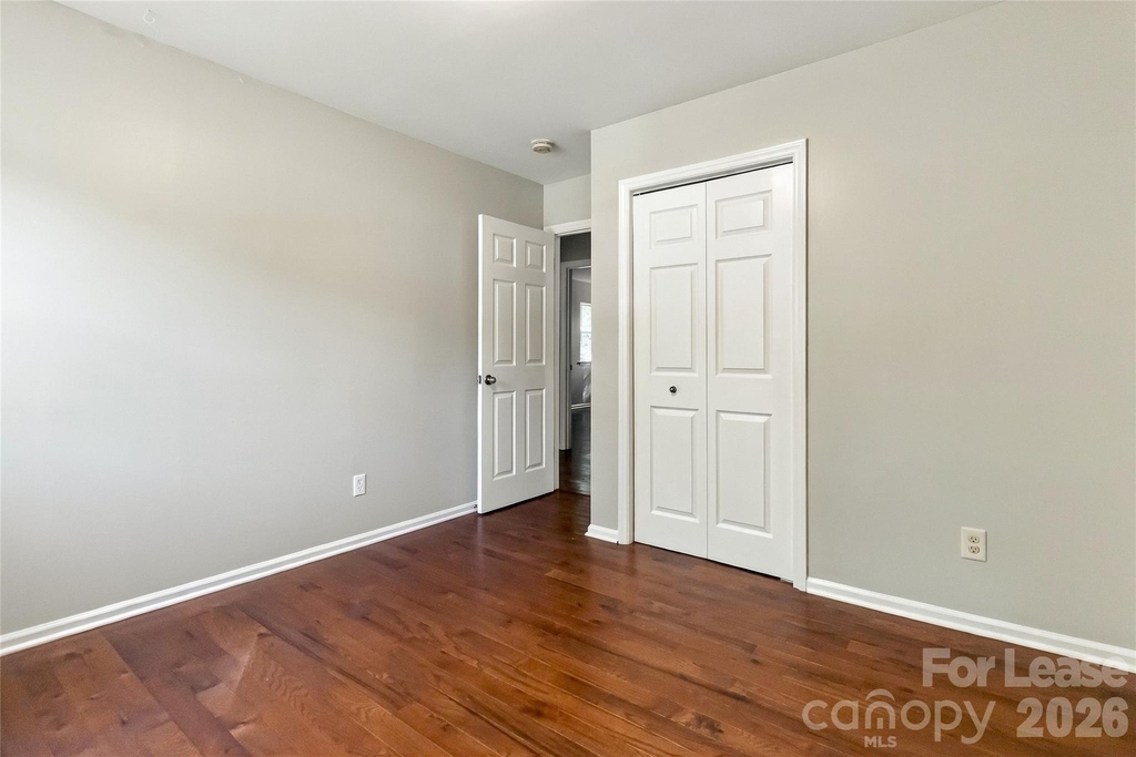 7419 Bent Oak Road - Photo 26