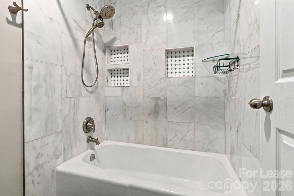 7419 Bent Oak Road - Photo 22