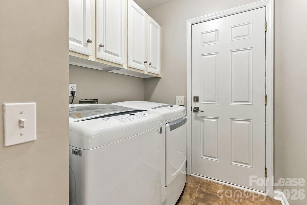 7419 Bent Oak Road - Photo 13