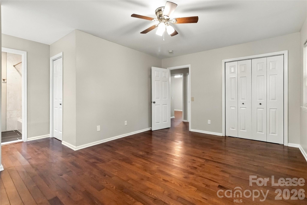 7419 Bent Oak Road - Photo 18