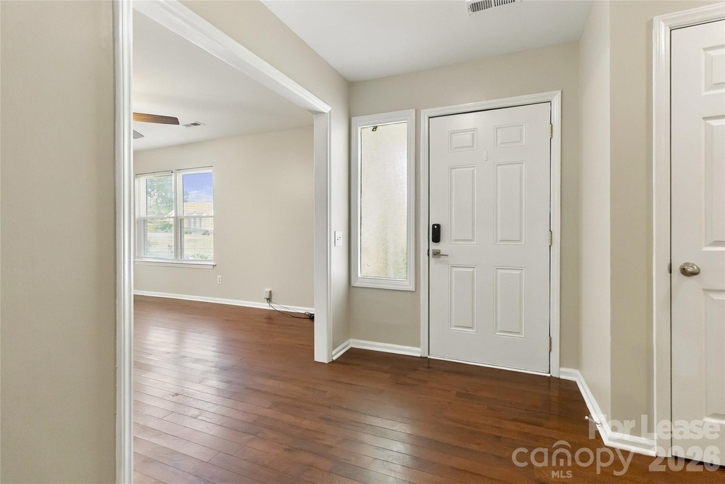 7419 Bent Oak Road - Photo 6
