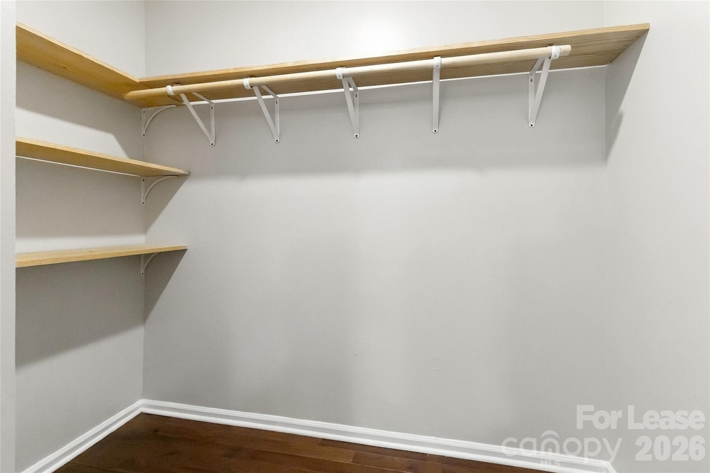 7419 Bent Oak Road - Photo 20