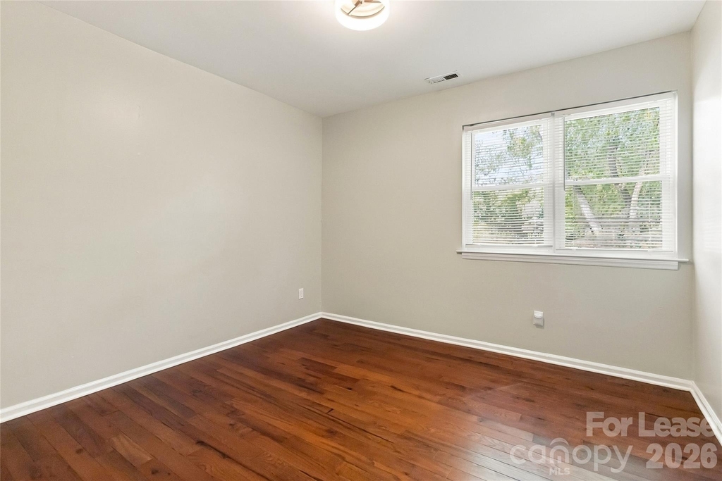 7419 Bent Oak Road - Photo 25