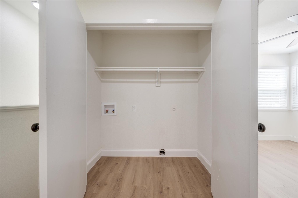 805 W Chambers Street - Photo 10