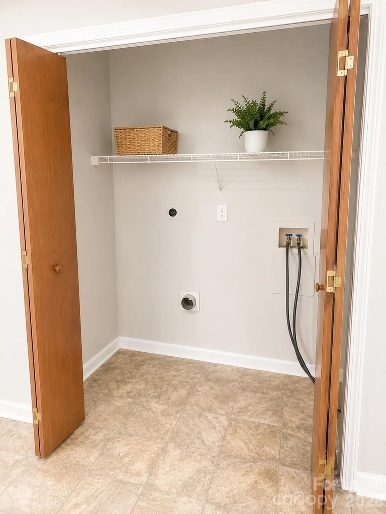 1107 3rd Avenue Sw - Photo 5