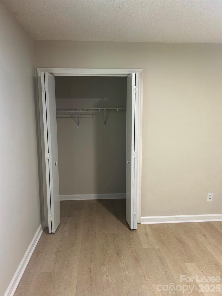 1107 3rd Avenue Sw - Photo 16