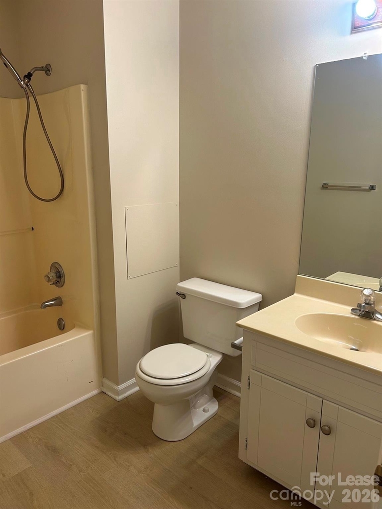 1107 3rd Avenue Sw - Photo 11