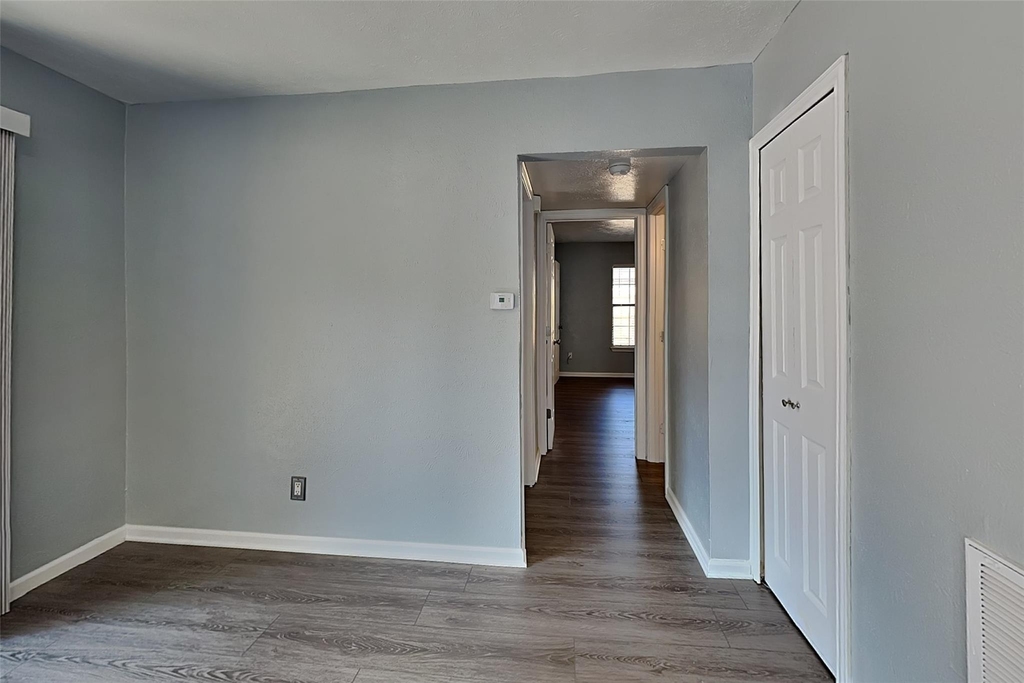 420 Dollins Street - Photo 5