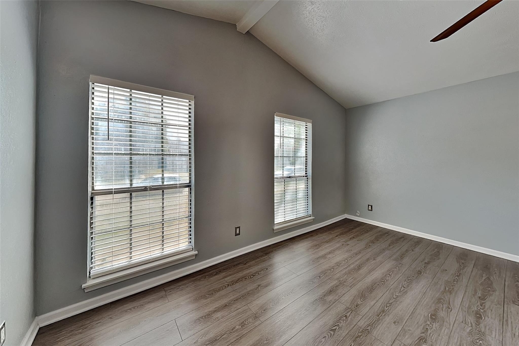 420 Dollins Street - Photo 1