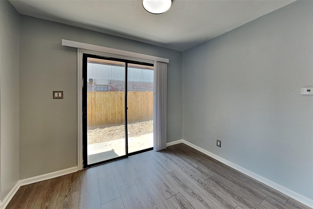 420 Dollins Street - Photo 6