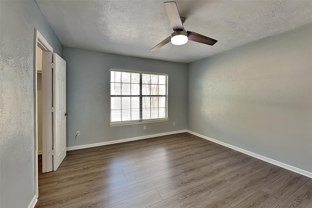 420 Dollins Street - Photo 10