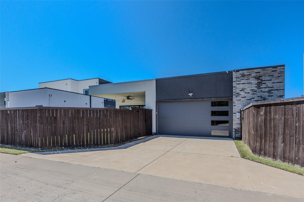 9742 Sunset Drive - Photo 34